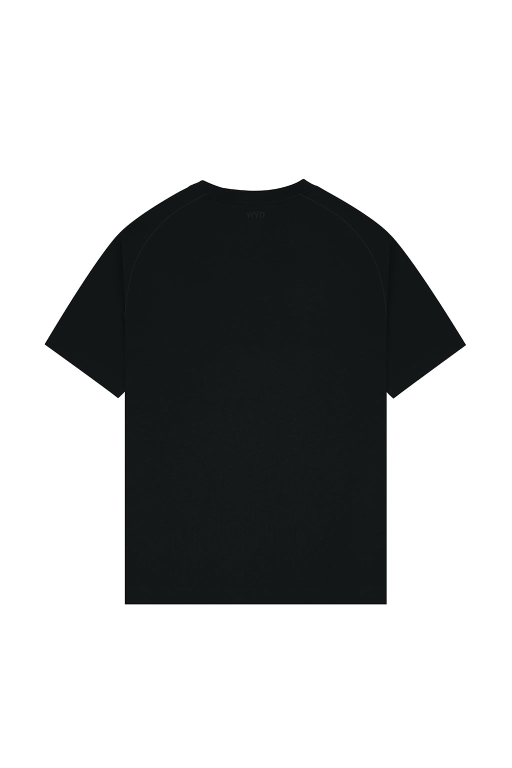 Luxury-Mock-Neck-T-Shirt-in-Twilight-Black-4