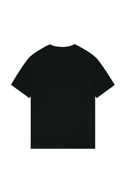 Luxury-Mock-Neck-T-Shirt-in-Twilight-Black-4