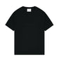 Luxury-Mock-Neck-T-Shirt-in-Twilight-Black-3