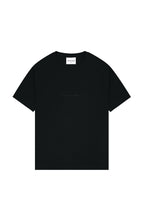 Luxury-Mock-Neck-T-Shirt-in-Twilight-Black-3