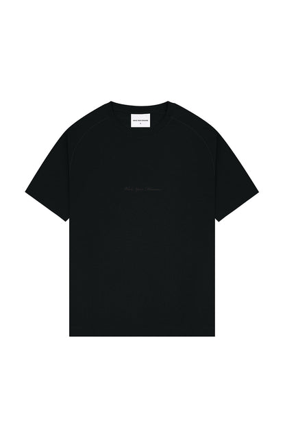 Luxury-Mock-Neck-T-Shirt-in-Twilight-Black-3