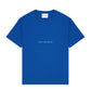 Luxury-T-Shirts-Royal-Blue-4