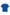 Luxury-T-Shirts-Royal-Blue-4