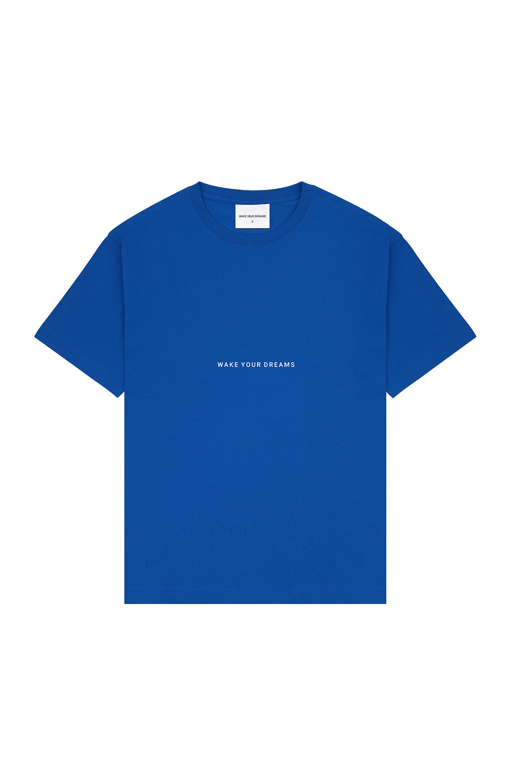 Luxury-T-Shirts-Royal-Blue-4