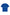 Luxury-T-Shirts-Royal-Blue-5