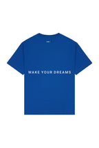 Luxury-T-Shirts-Royal-Blue-5