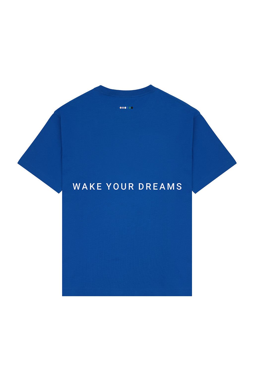 Luxury-T-Shirts-Royal-Blue-5