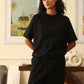 Luxury-Mock-Neck-T-Shirt-in-Twilight-Black-2