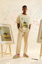 Artist-T-shirt-Wobbler-Beetle-1