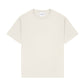 Designer-T-shirt-Archive-White-3