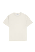 Designer-T-shirt-Archive-White-3