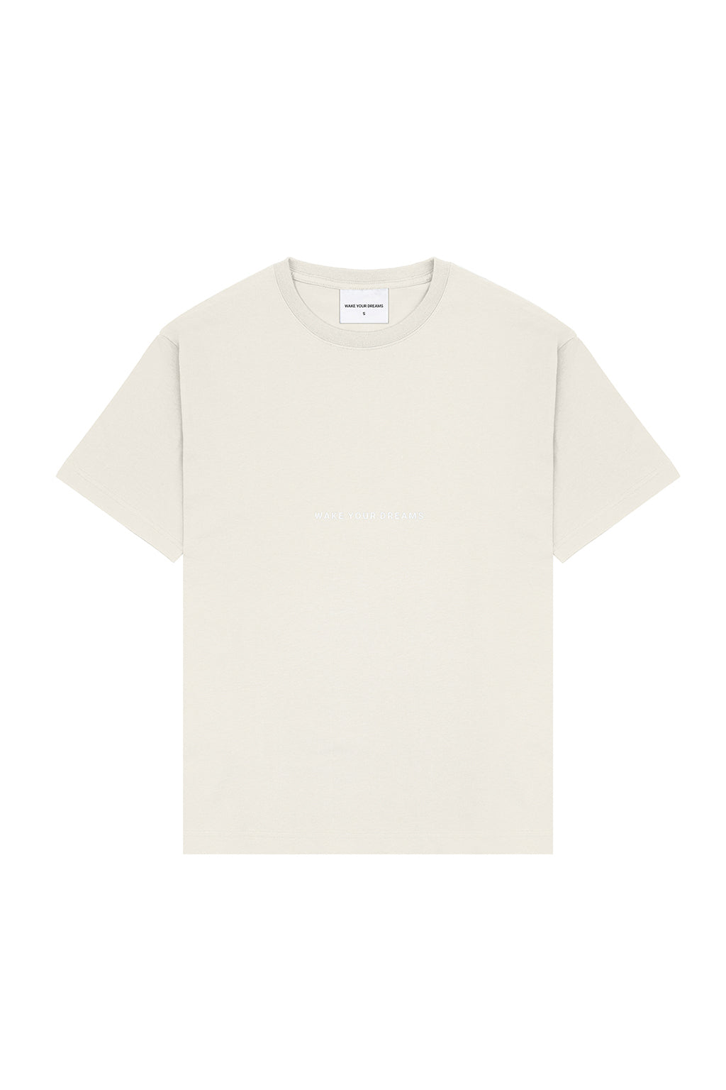 Designer-T-shirt-Archive-White-3