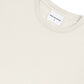 Designer-T-shirt-Archive-White-4
