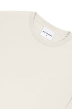 Designer-T-shirt-Archive-White-4