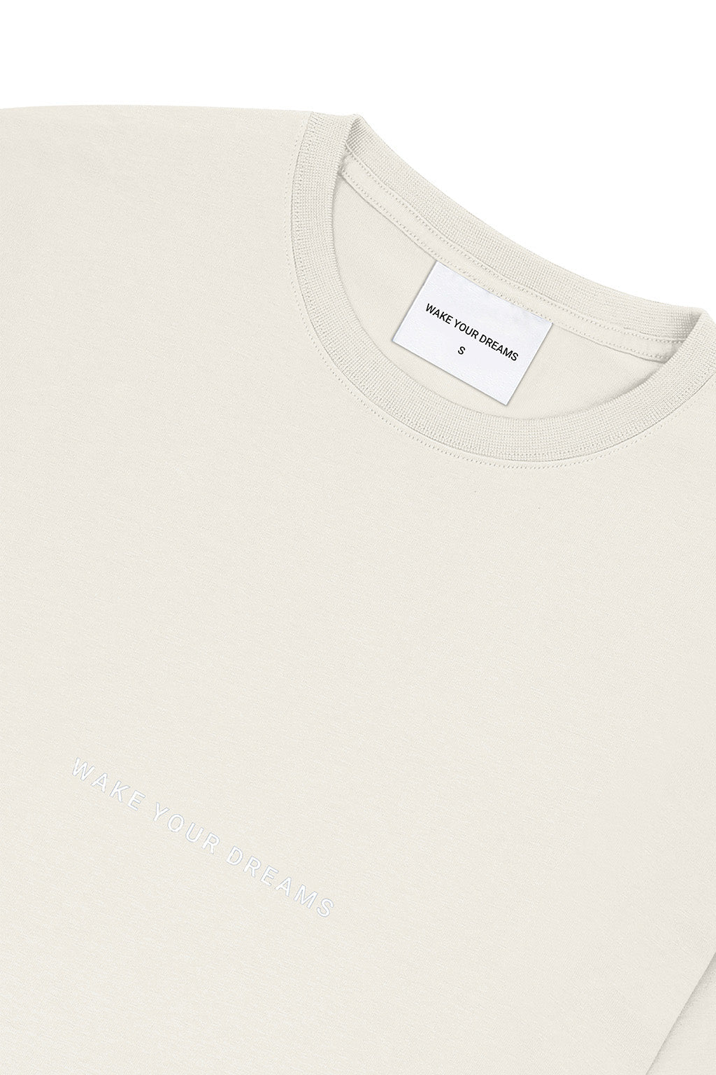 Designer-T-shirt-Archive-White-4