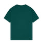 Mock-Neck-T-Shirt-British-Racing-Green-4