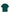 Mock-Neck-T-Shirt-British-Racing-Green-4