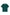 Mock-Neck-T-Shirt-British-Racing-Green-3