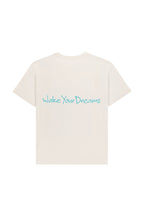 Artist-T-shirt-Paradise-Circus-5