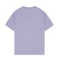 Luxury-Mock-Neck-T-Shirt-in-Lavender-4