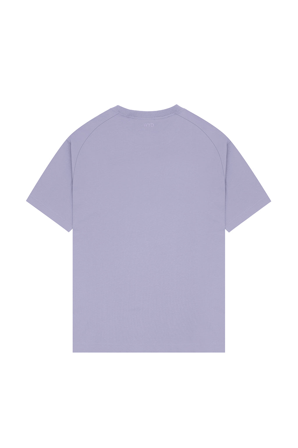 Luxury-Mock-Neck-T-Shirt-in-Lavender-4