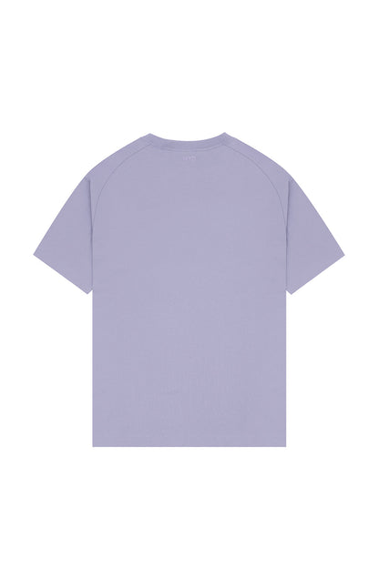 Luxury-Mock-Neck-T-Shirt-in-Lavender-4