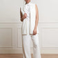 Emilia Pant Suit