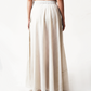 Viella Skirt