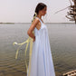 Flora Maxi Dress