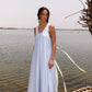 Flora Maxi Dress