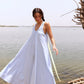 Flora Maxi Dress