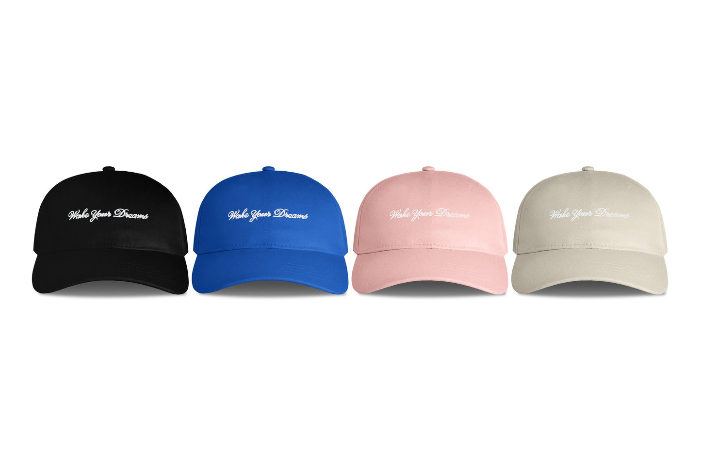 Baseball-Cotton-Cap-Vanilla-Sky-2