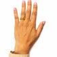 Ball Stacky Ring