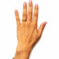 Tab Stacky Ring