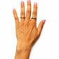 Tab Stacky Ring