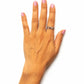 Portal Stacky Ring