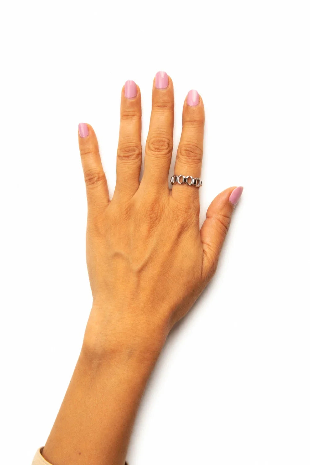 Portal Stacky Ring