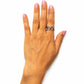 Portal Stacky Ring