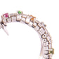 Crater Hoops
