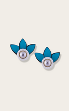 HYACINTH STUDS