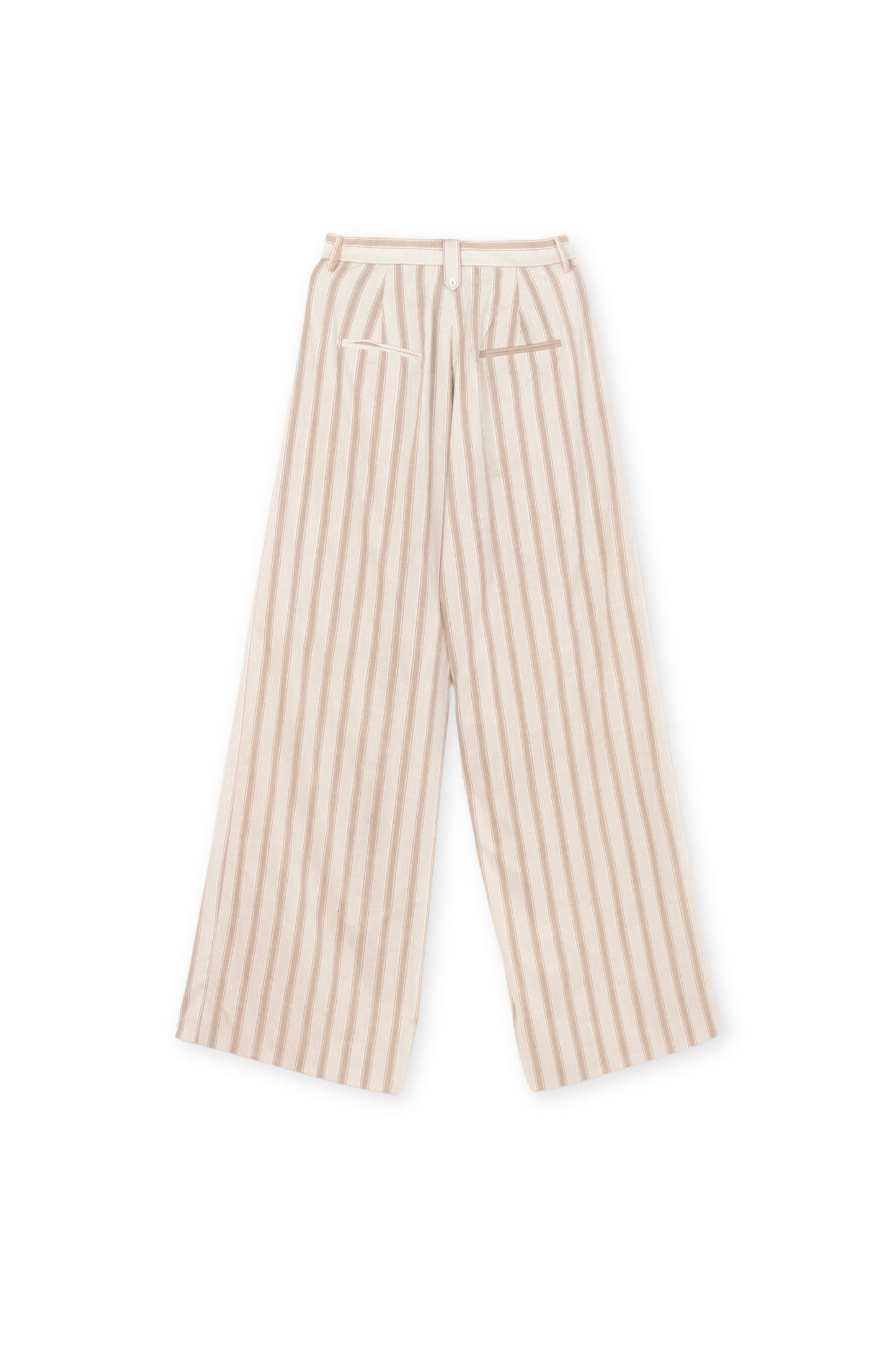 Rekh Pants