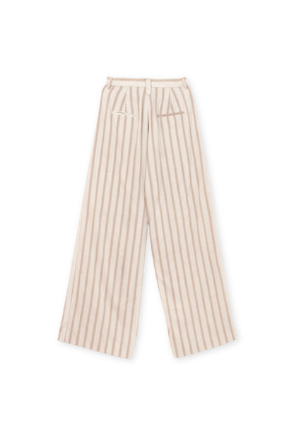 Rekh Pants