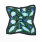 Trompe L’œil Flower Bandana