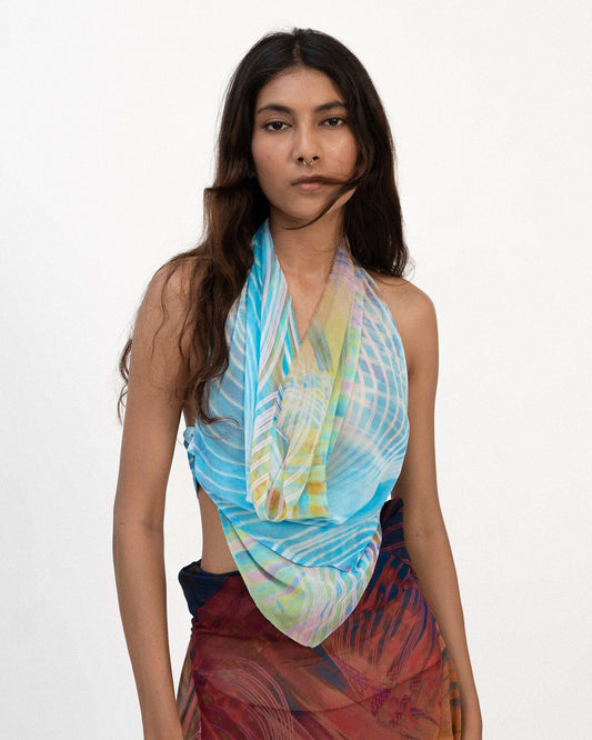 Ripple Set
