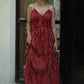 Gigi Dress