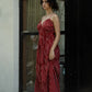 Gigi Dress