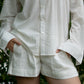 Kate Shorts