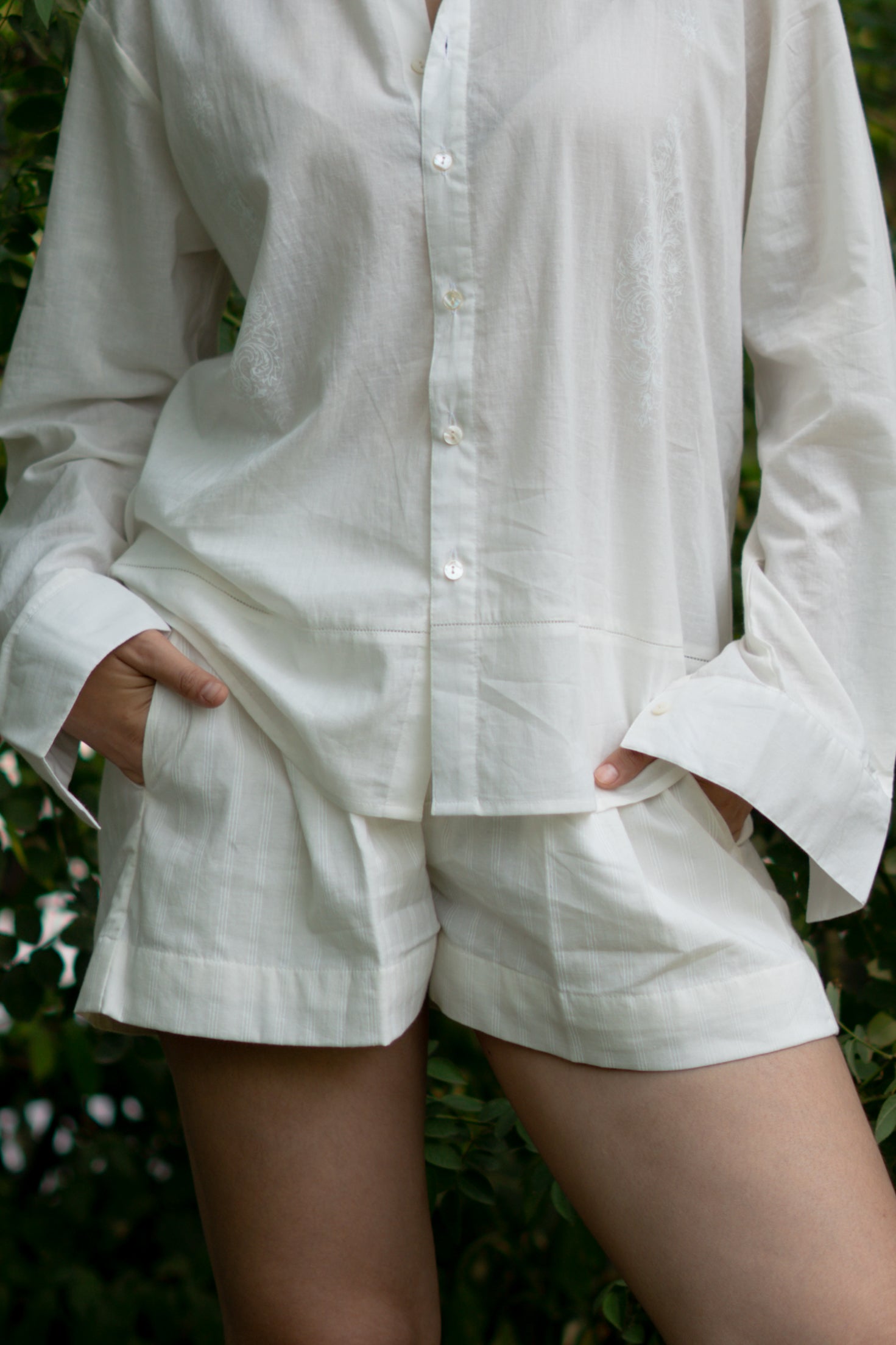 Kate Shorts