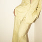 Tahlia Double-buttoned Blazer
