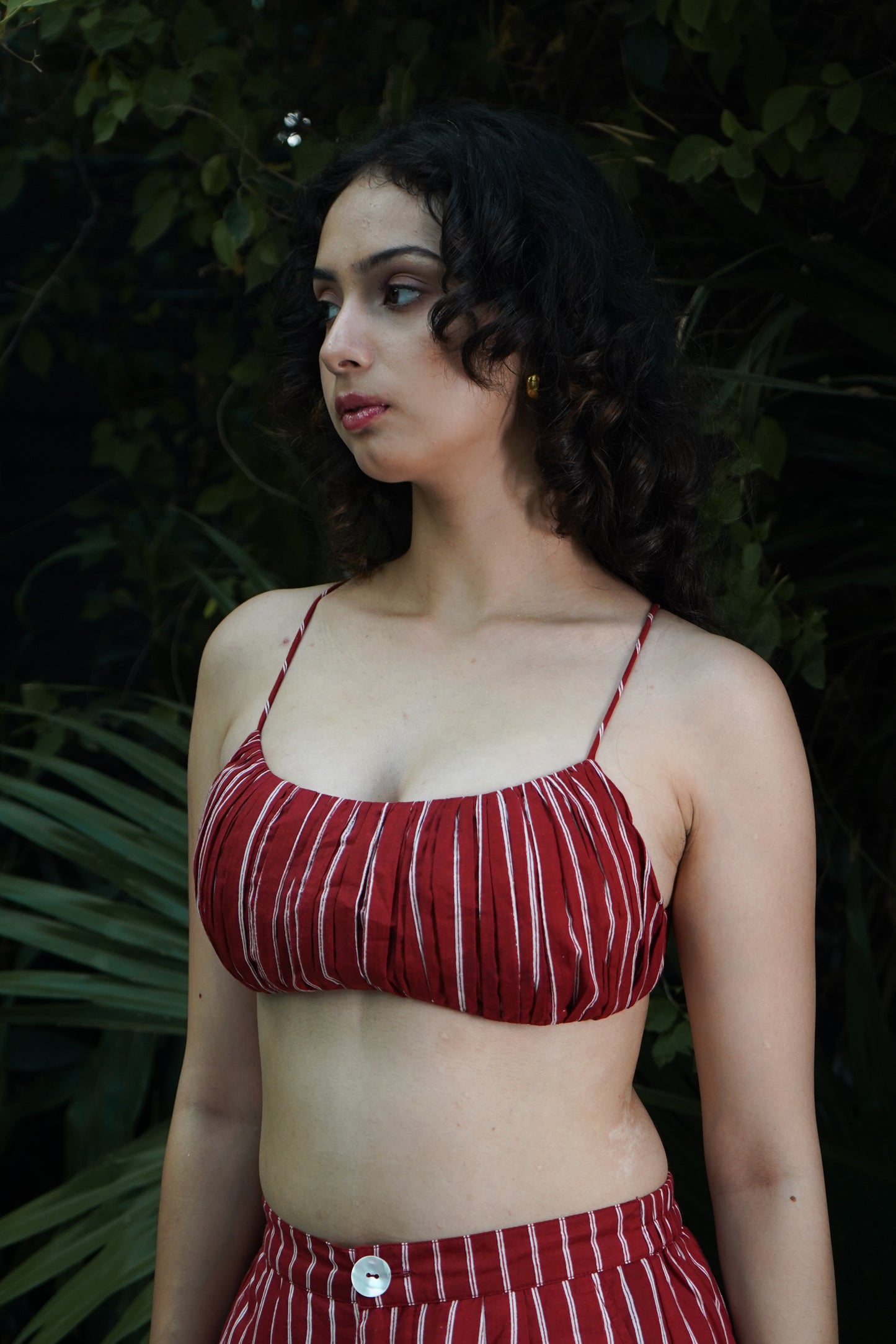 Sera Top